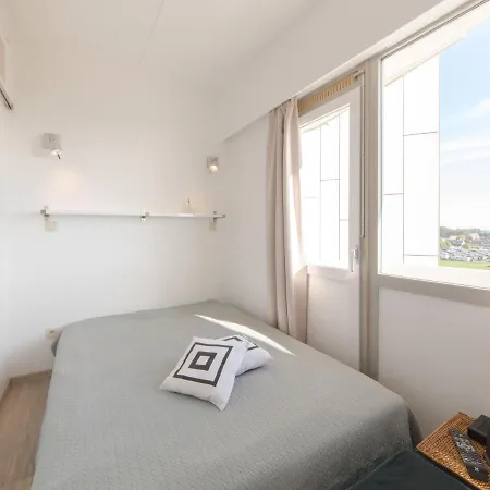 Studio Sea & Serenity By Interhome Apartment *